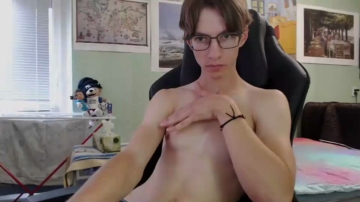 Yummyalexxx  20-08-2021